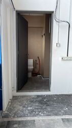 Space@tampines (D18), Factory #629442161